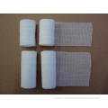 PBT bandage